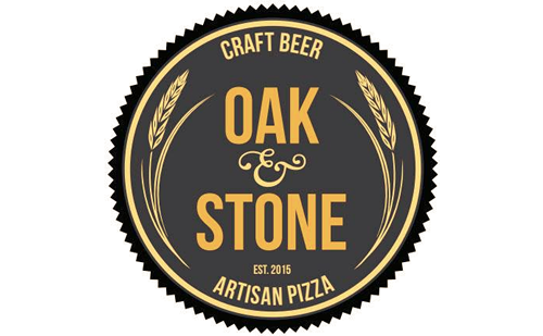 Oak & Stone
